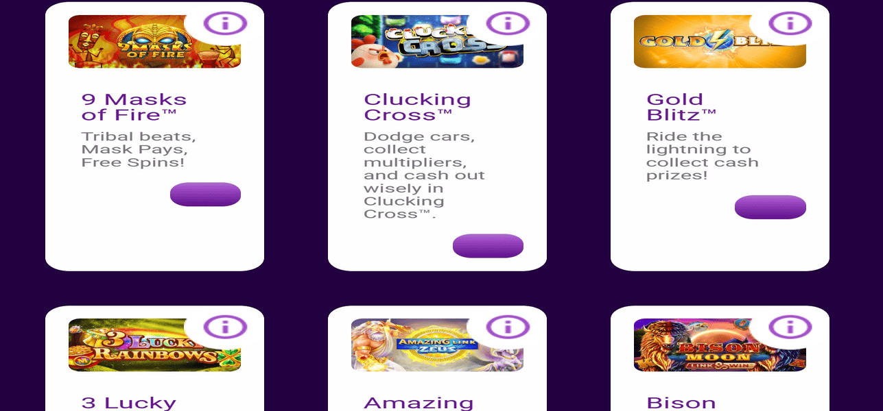 Jackpot City Casino Login